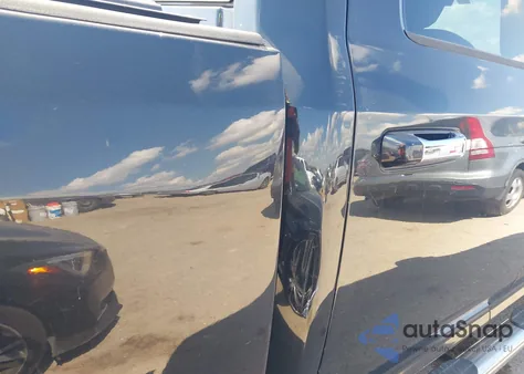 2016 Ram 1500 Lone Star z USA, uszkodzony, nr VIN 1C6RR6LT8GS148425